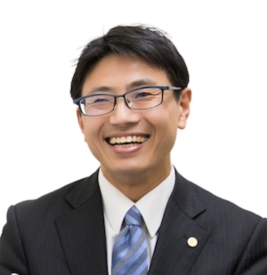 代表